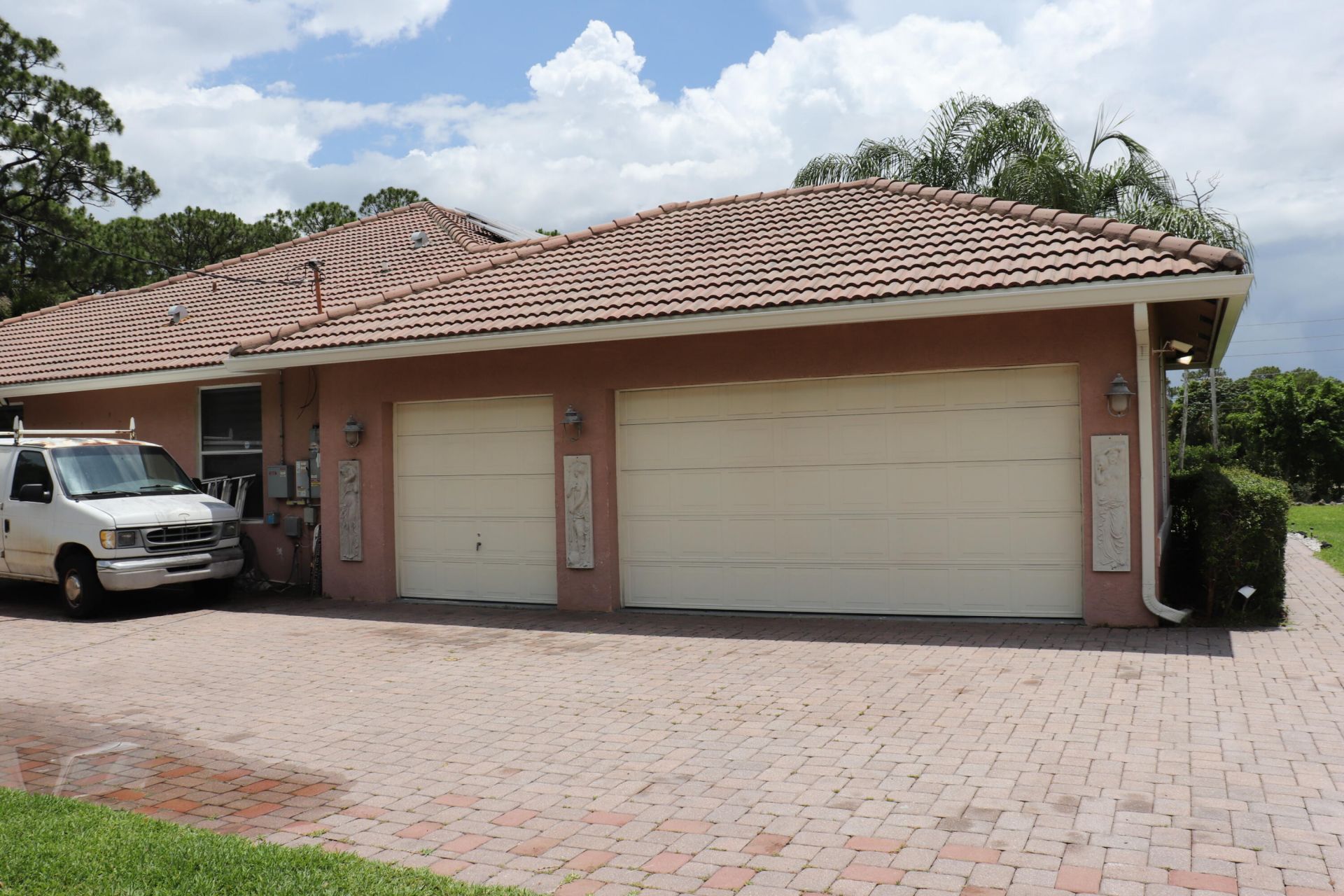 12517 Temple Blvd Boulevard, West Palm Beach, FL 33412 Photo