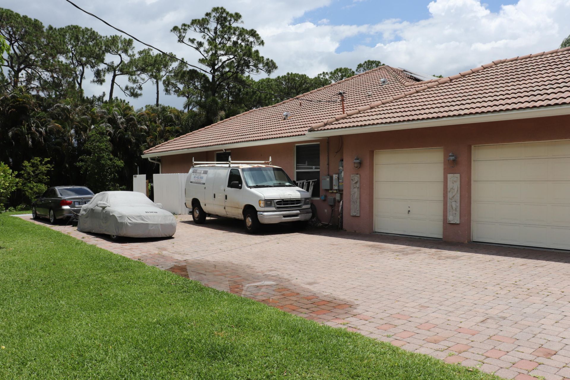 12517 Temple Blvd Boulevard, West Palm Beach, FL 33412 Photo