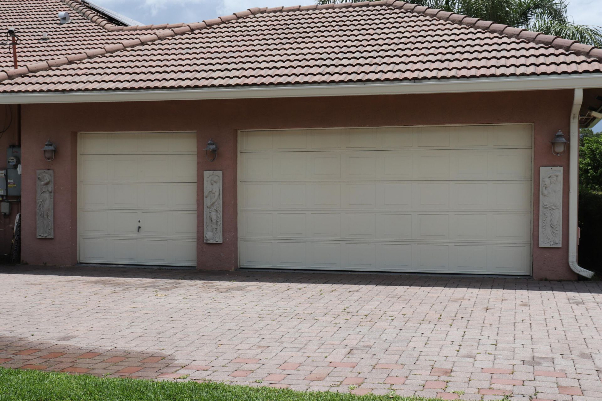 12517 Temple Blvd Boulevard, West Palm Beach, FL 33412 Photo