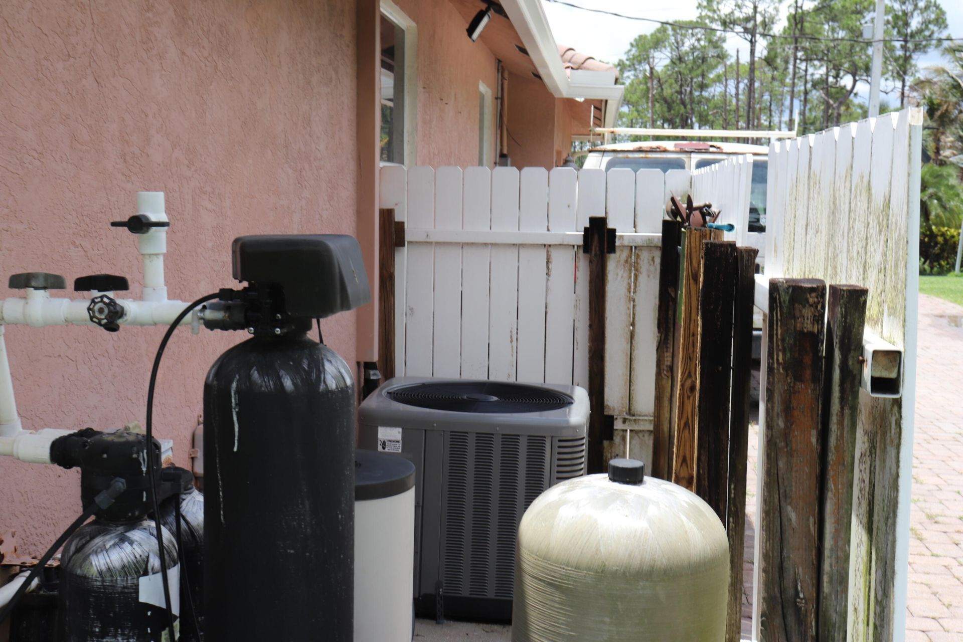 12517 Temple Blvd Boulevard, West Palm Beach, FL 33412 Photo