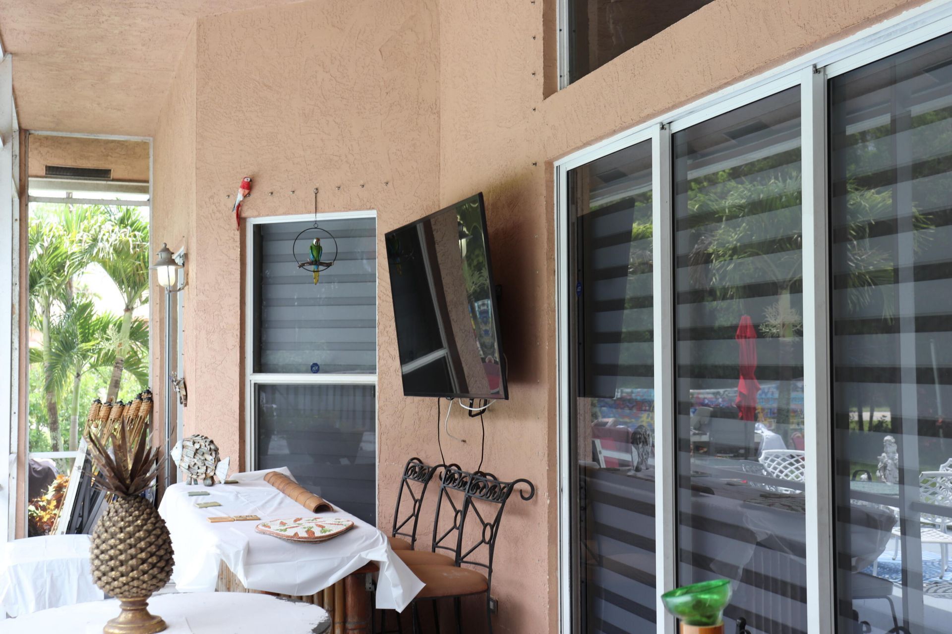 12517 Temple Blvd Boulevard, West Palm Beach, FL 33412 Photo