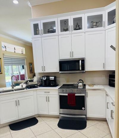 12517 Temple Blvd Boulevard, The Acreage, FL 33412 Photo