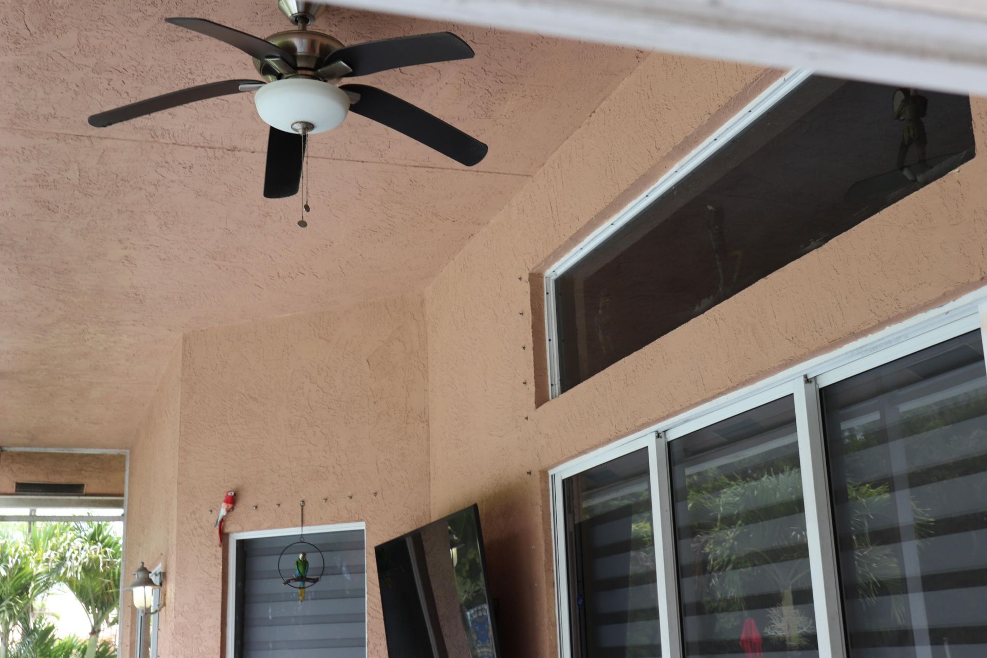 12517 Temple Blvd Boulevard, West Palm Beach, FL 33412 Photo