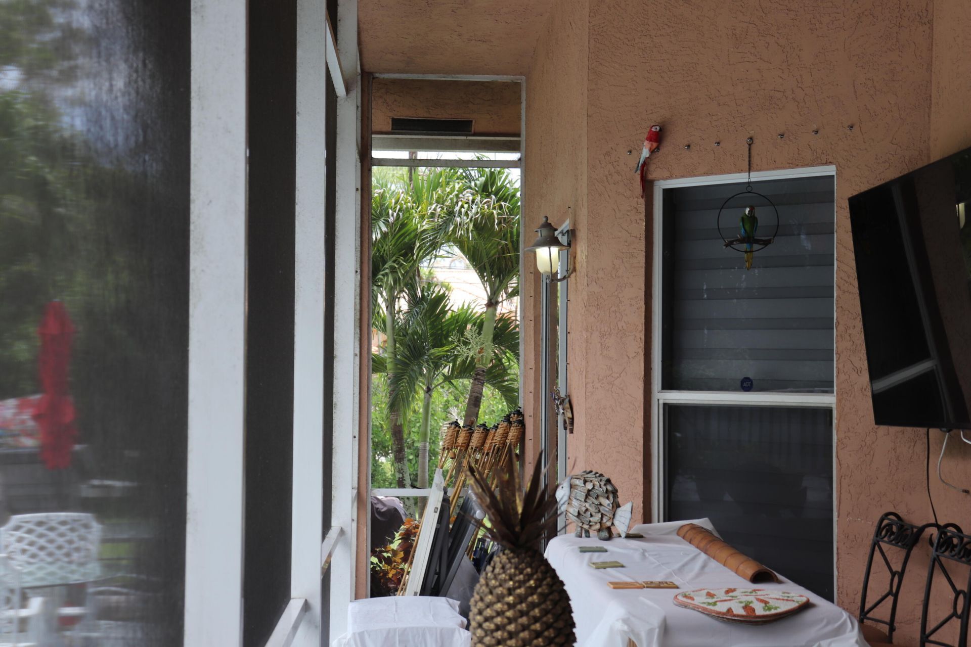 12517 Temple Blvd Boulevard, West Palm Beach, FL 33412 Photo