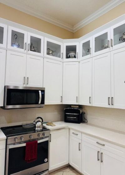 12517 Temple Blvd Boulevard, The Acreage, FL 33412 Photo