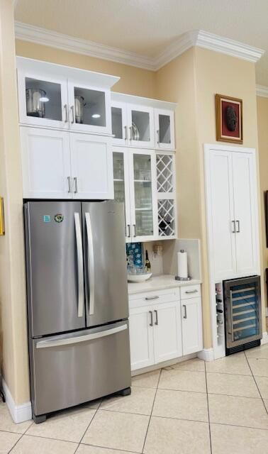 12517 Temple Blvd Boulevard, The Acreage, FL 33412 Photo