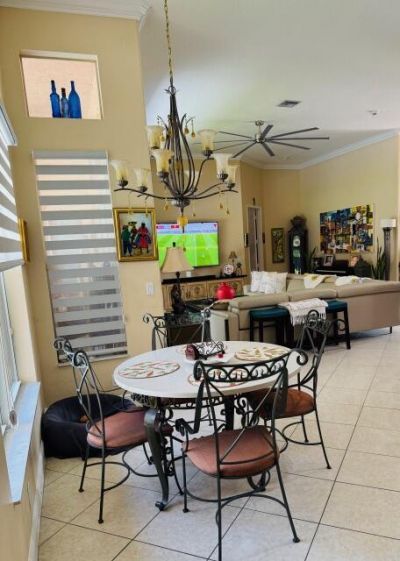 12517 Temple Blvd Boulevard, The Acreage, FL 33412 Photo