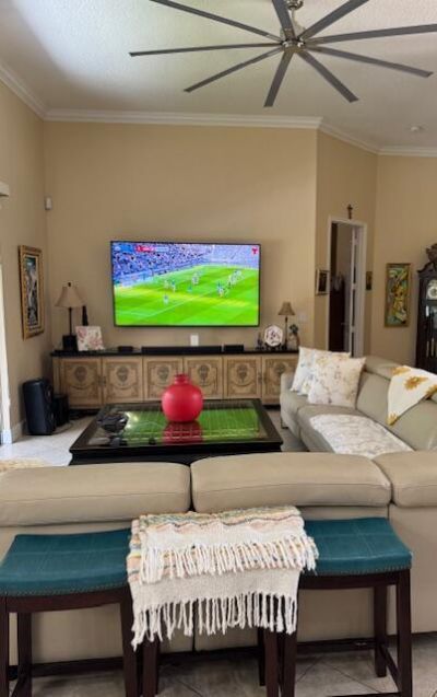 12517 Temple Blvd Boulevard, The Acreage, FL 33412 Photo