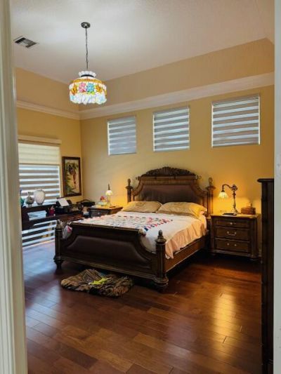 12517 Temple Blvd Boulevard, The Acreage, FL 33412 Photo