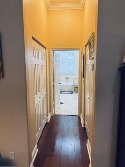 12517 Temple Blvd Boulevard, The Acreage, FL 33412 Photo