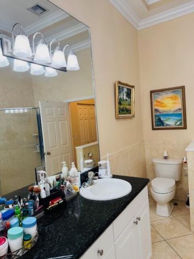 12517 Temple Blvd Boulevard, The Acreage, FL 33412 Photo