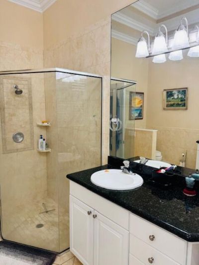 12517 Temple Blvd Boulevard, The Acreage, FL 33412 Photo