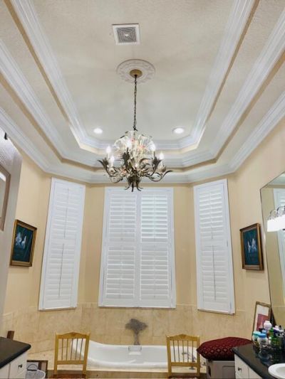 12517 Temple Blvd Boulevard, The Acreage, FL 33412 Photo