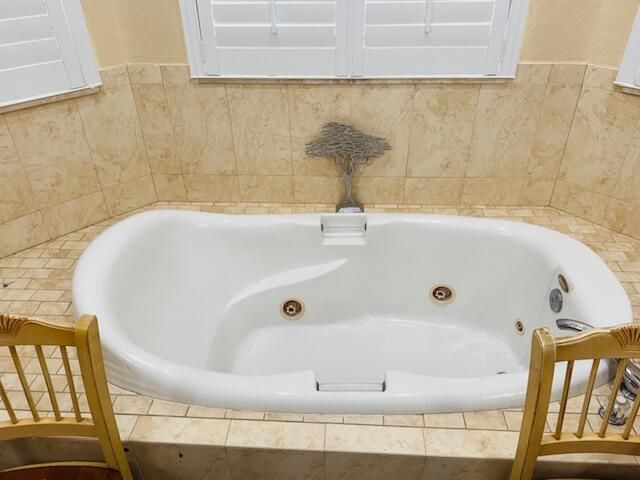 12517 Temple Blvd Boulevard, The Acreage, FL 33412 Photo