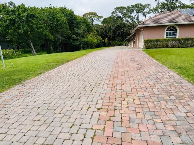 12517 Temple Blvd Boulevard, The Acreage, FL 33412 Photo