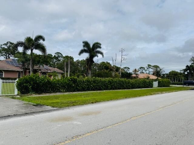 12517 Temple Blvd Boulevard, The Acreage, FL 33412 Photo