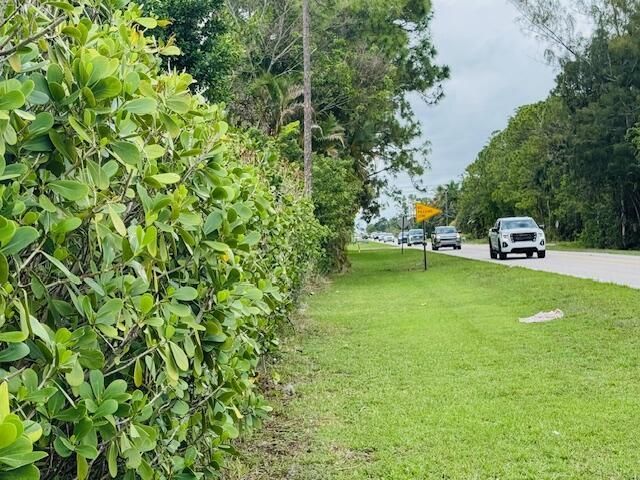 12517 Temple Blvd Boulevard, West Palm Beach, FL 33412 Photo
