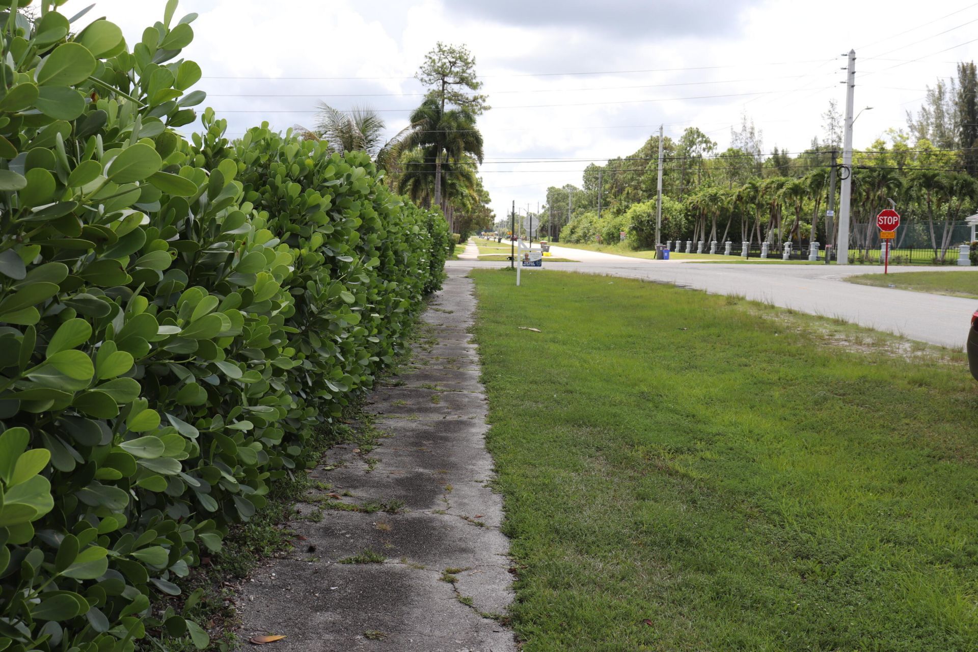 12517 Temple Blvd Boulevard, West Palm Beach, FL 33412 Photo