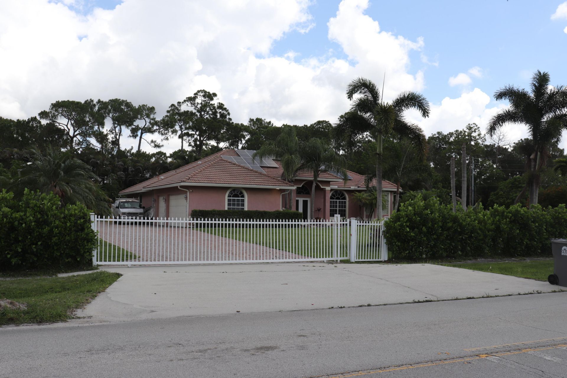 12517 Temple Blvd Boulevard, West Palm Beach, FL 33412 Photo