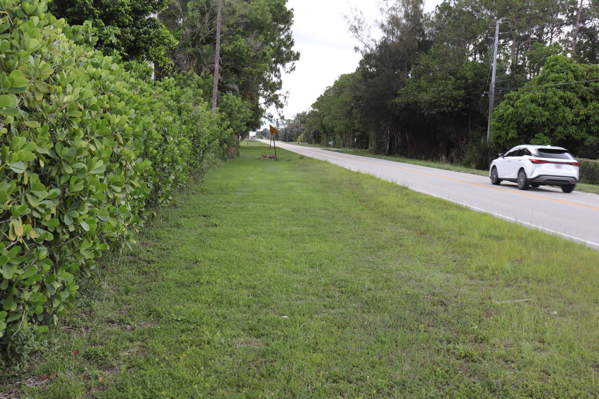 12517 Temple Blvd Boulevard, West Palm Beach, FL 33412 Photo