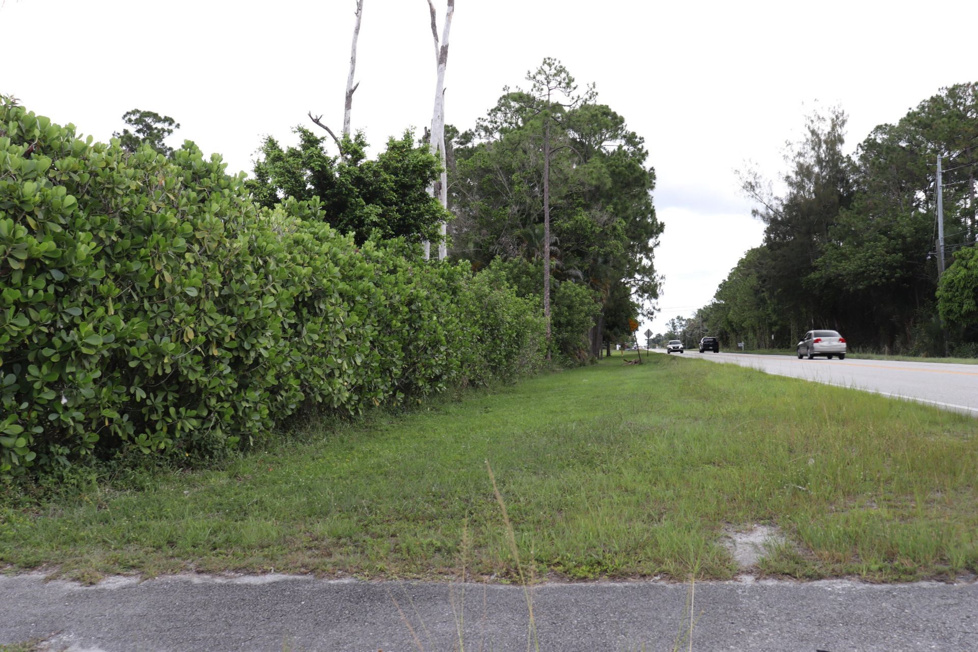 12517 Temple Blvd Boulevard, West Palm Beach, FL 33412 Photo