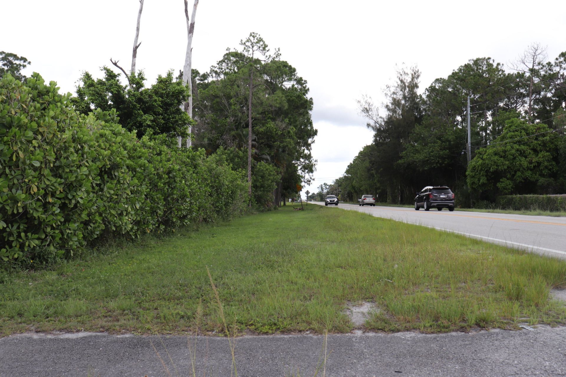 12517 Temple Blvd Boulevard, West Palm Beach, FL 33412 Photo