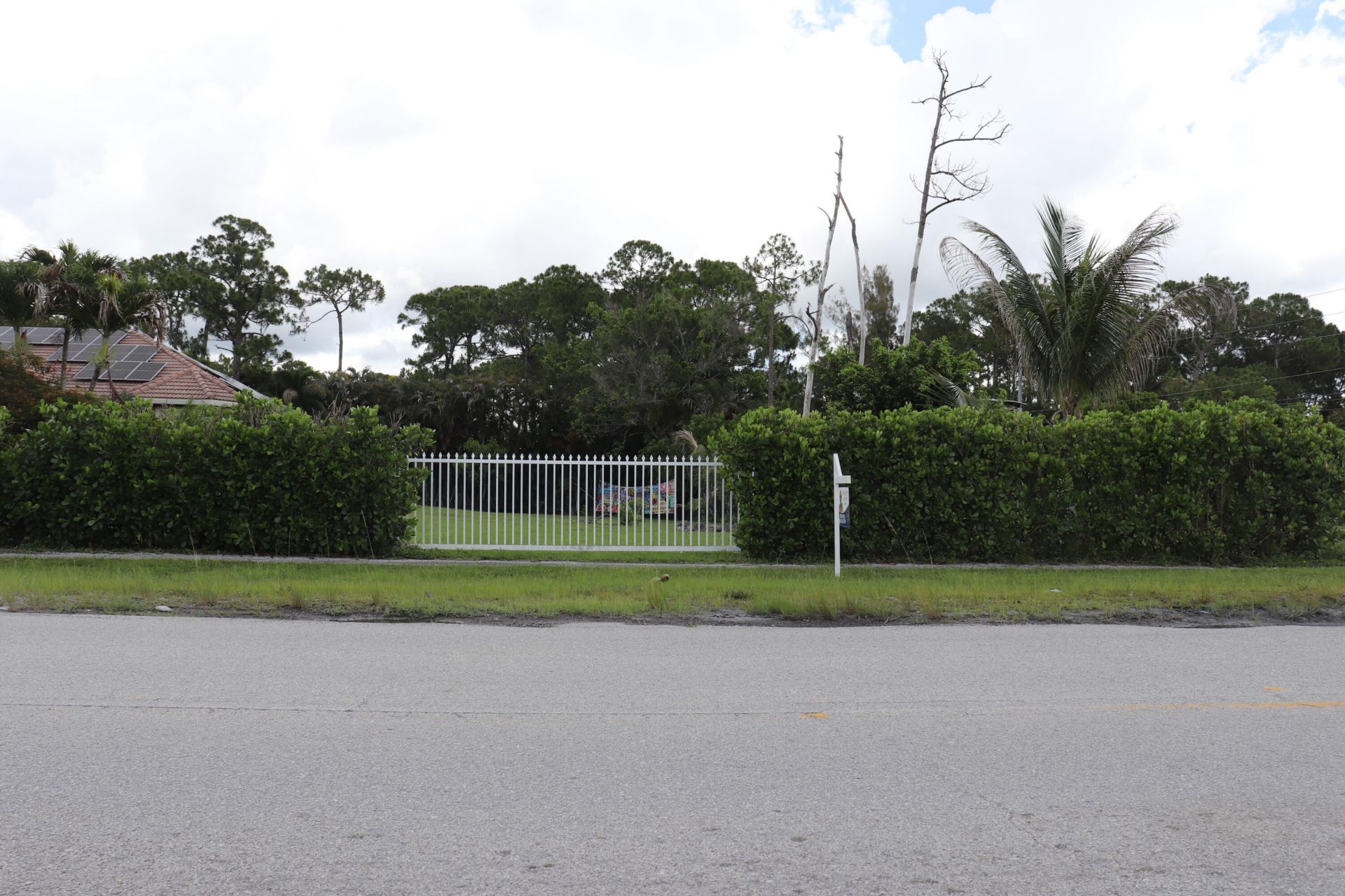 12517 Temple Blvd Boulevard, West Palm Beach, FL 33412 Photo