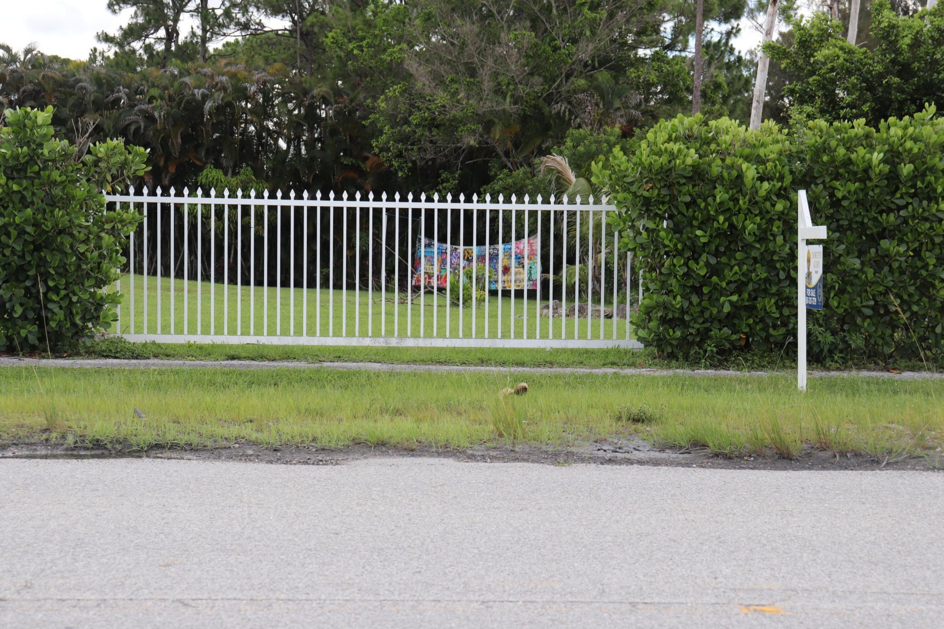 12517 Temple Blvd Boulevard, West Palm Beach, FL 33412 Photo