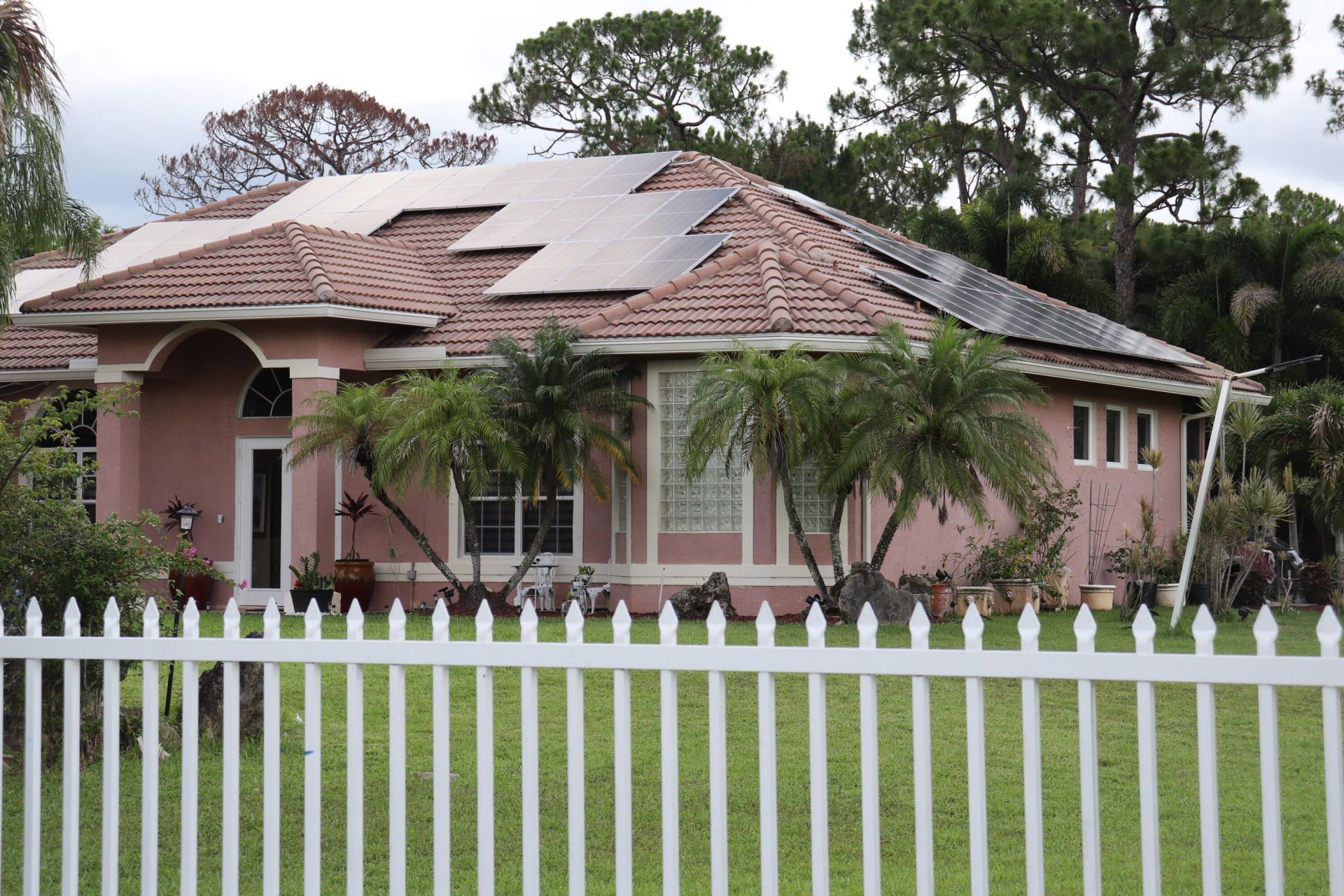 12517 Temple Blvd Boulevard, West Palm Beach, FL 33412 Photo