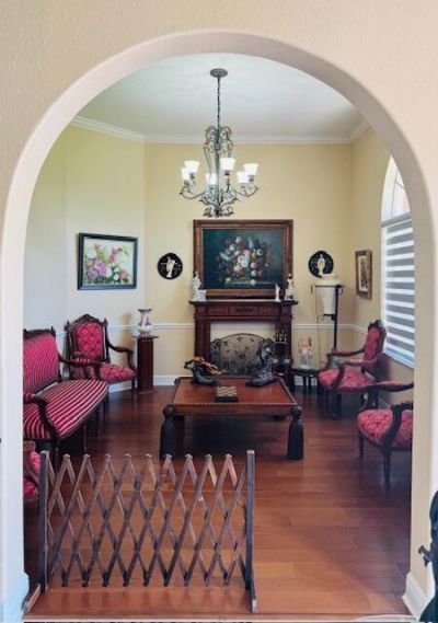 12517 Temple Blvd Boulevard, The Acreage, FL 33412 Photo