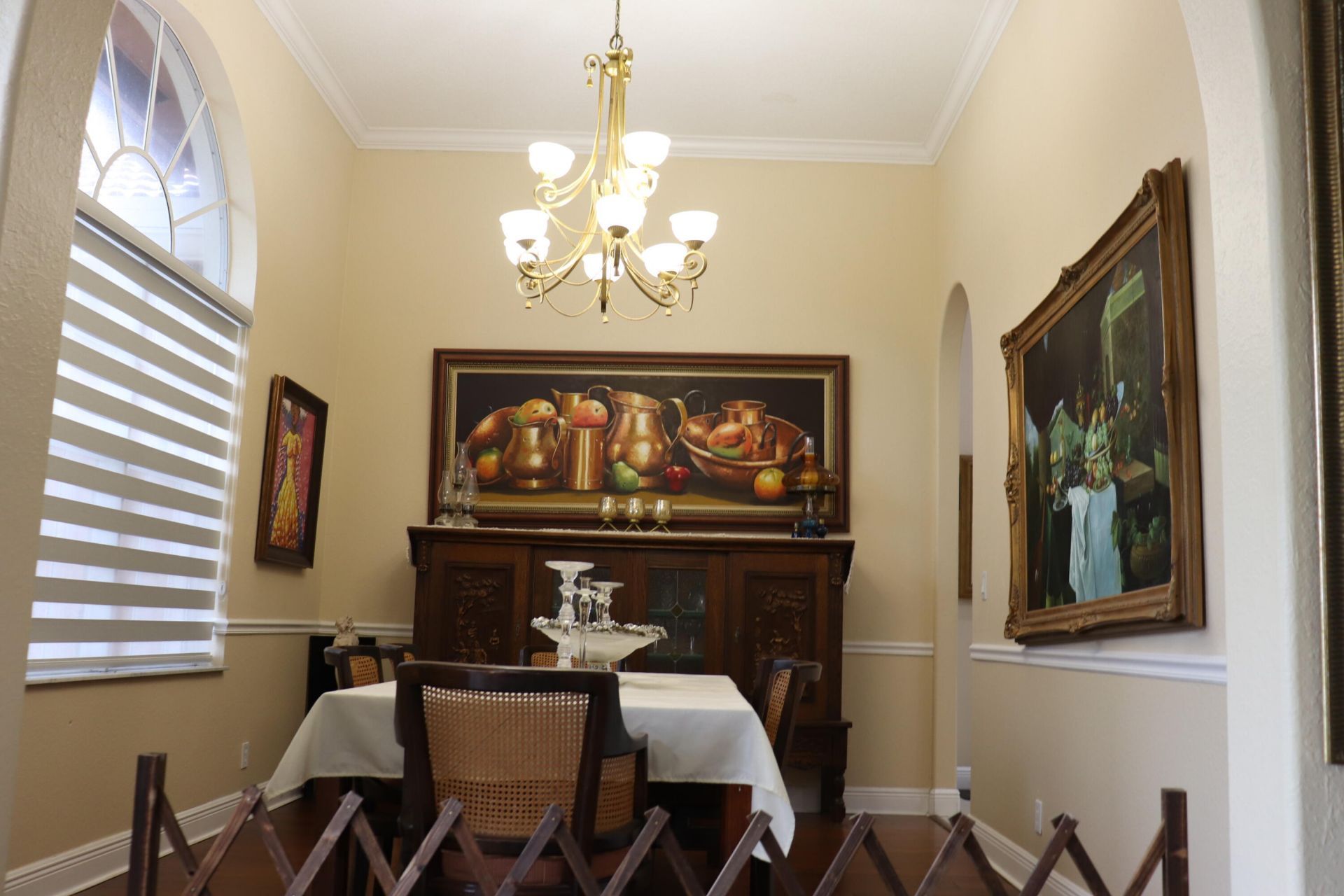 12517 Temple Blvd Boulevard, West Palm Beach, FL 33412 Photo