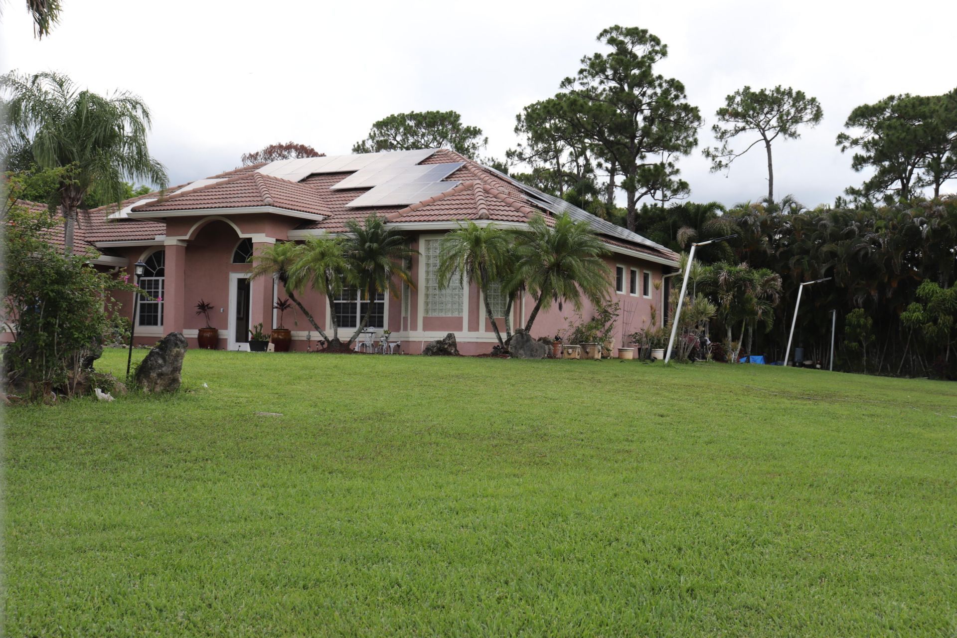 12517 Temple Blvd Boulevard, West Palm Beach, FL 33412 Photo