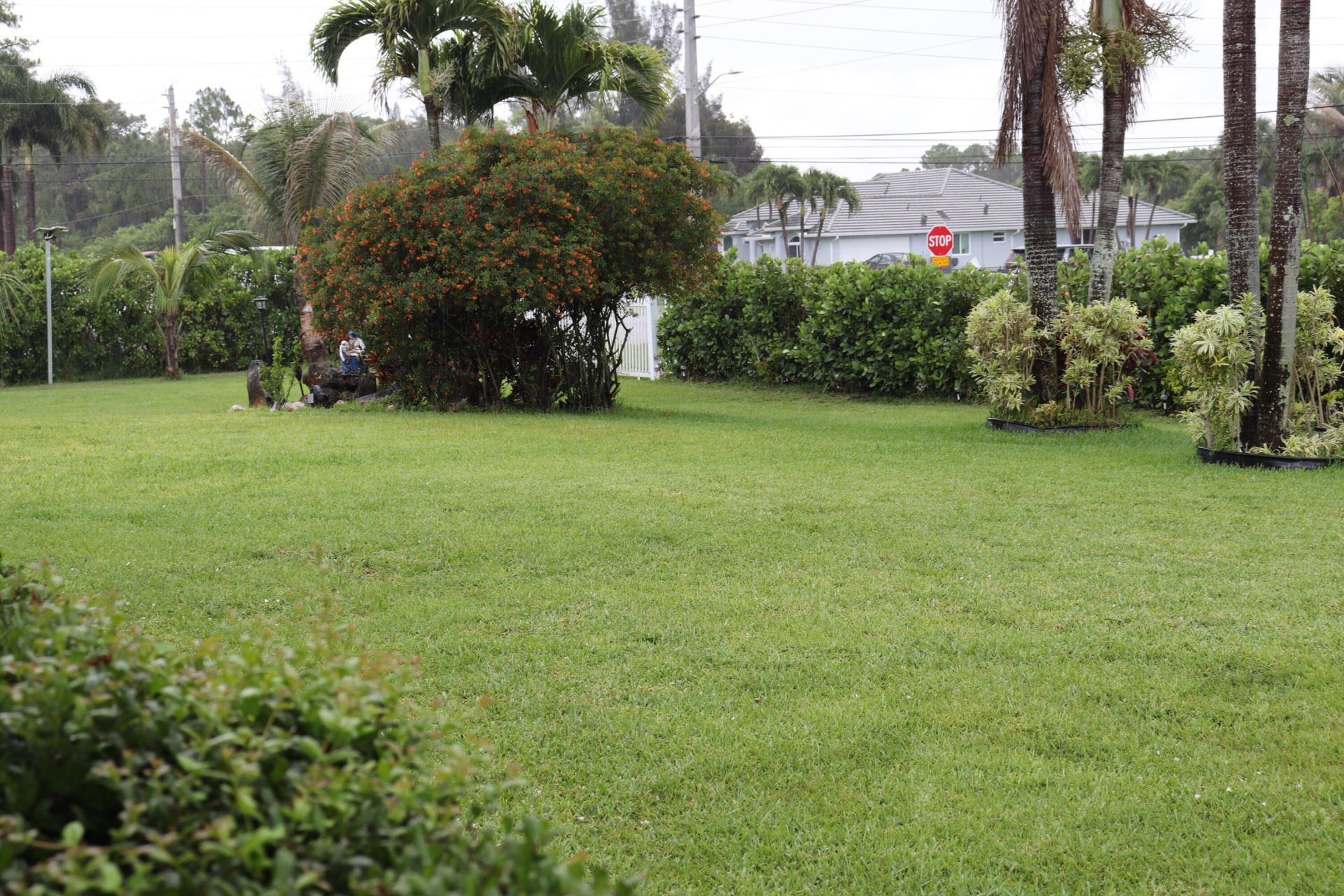 12517 Temple Blvd Boulevard, West Palm Beach, FL 33412 Photo