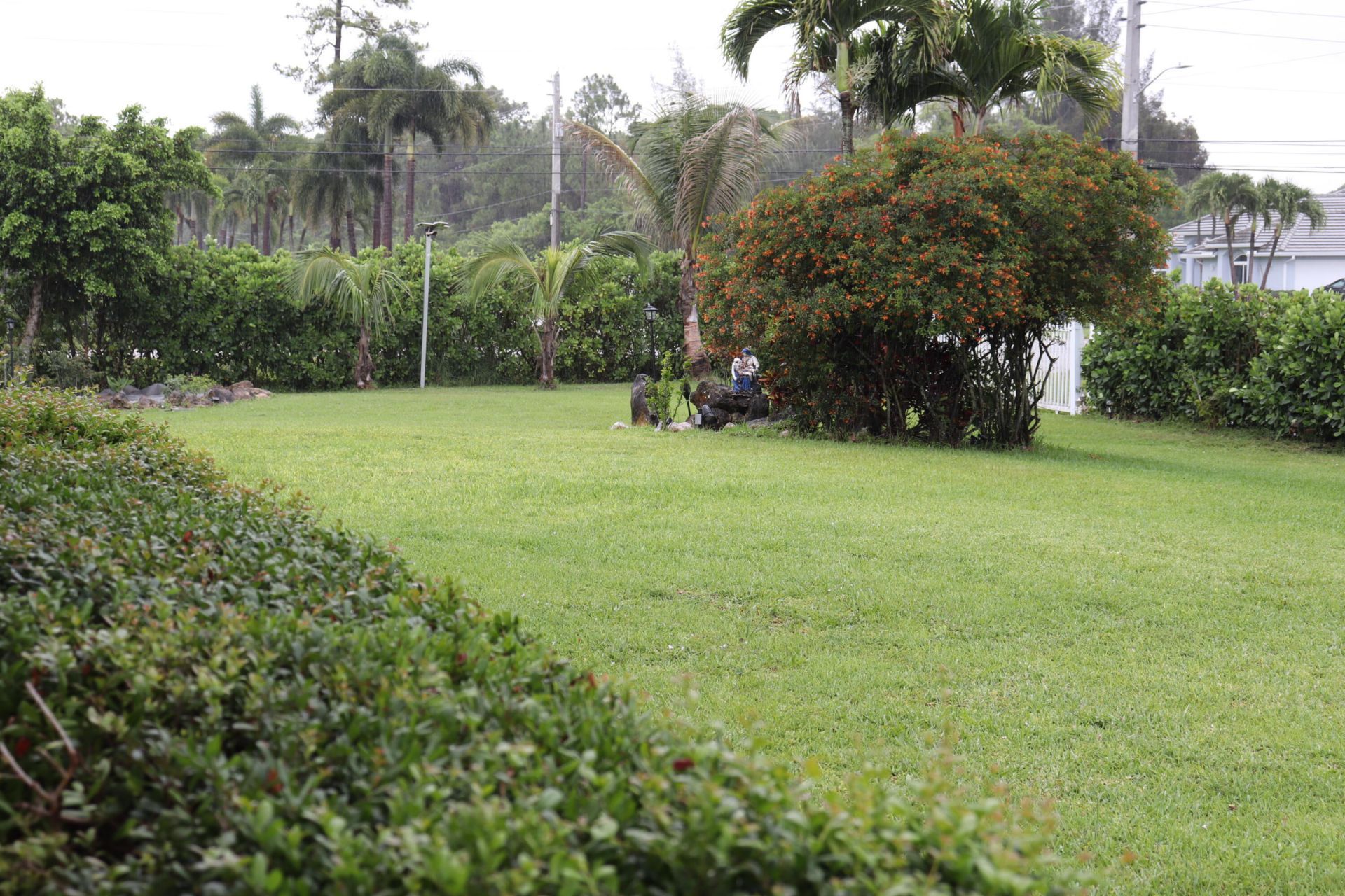 12517 Temple Blvd Boulevard, West Palm Beach, FL 33412 Photo