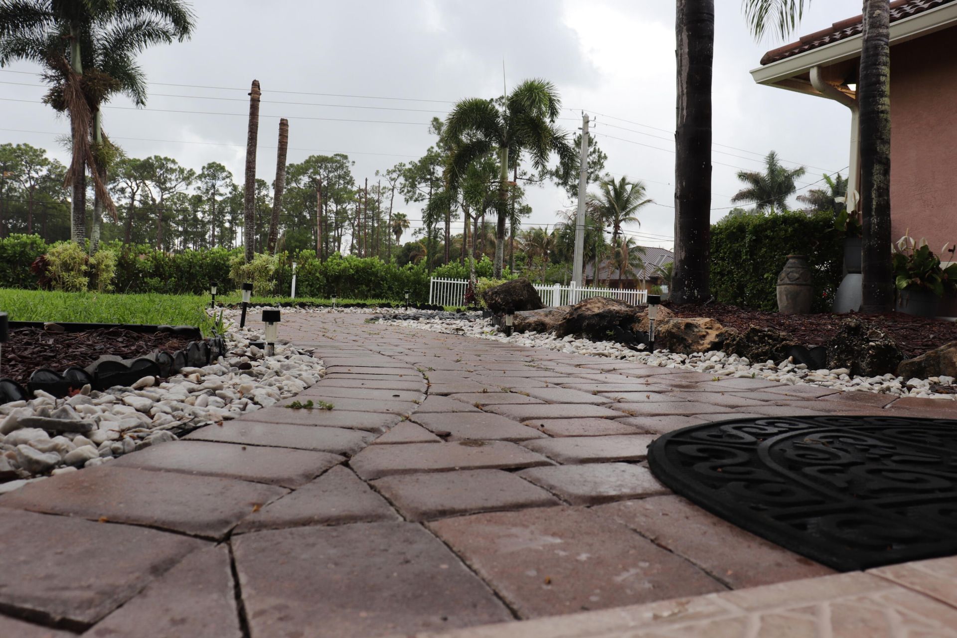 12517 Temple Blvd Boulevard, West Palm Beach, FL 33412 Photo