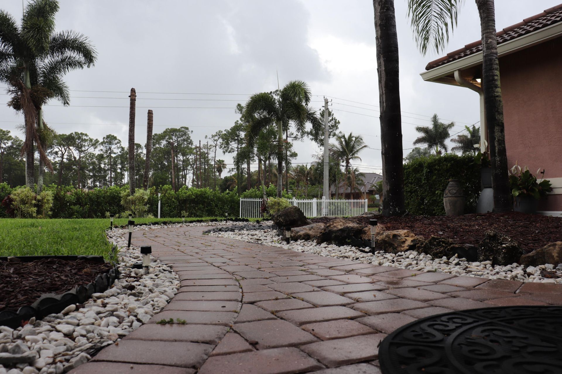 12517 Temple Blvd Boulevard, West Palm Beach, FL 33412 Photo