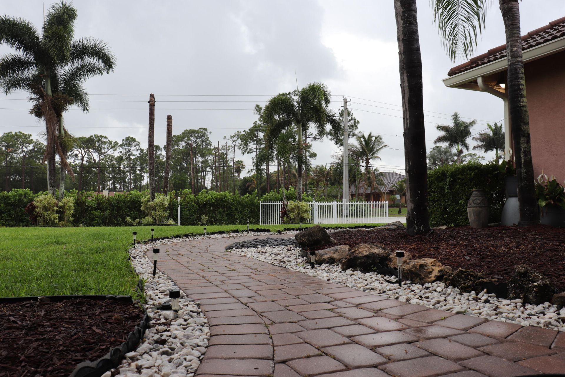 12517 Temple Blvd Boulevard, West Palm Beach, FL 33412 Photo