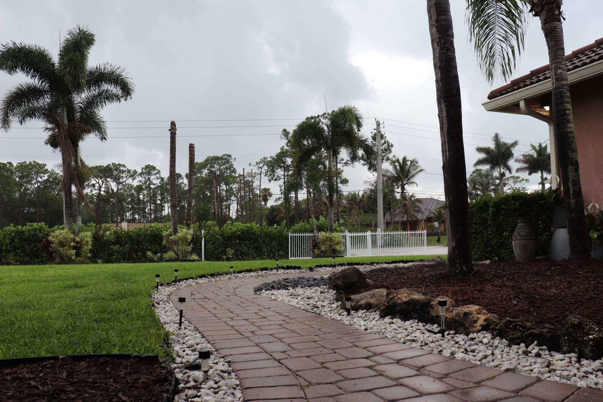 12517 Temple Blvd Boulevard, West Palm Beach, FL 33412 Photo