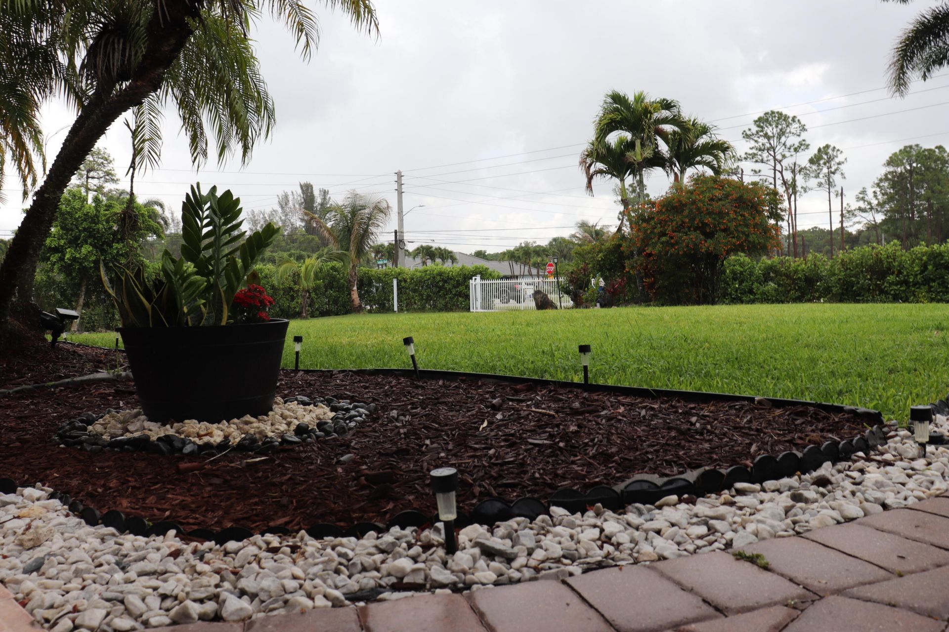 12517 Temple Blvd Boulevard, West Palm Beach, FL 33412 Photo