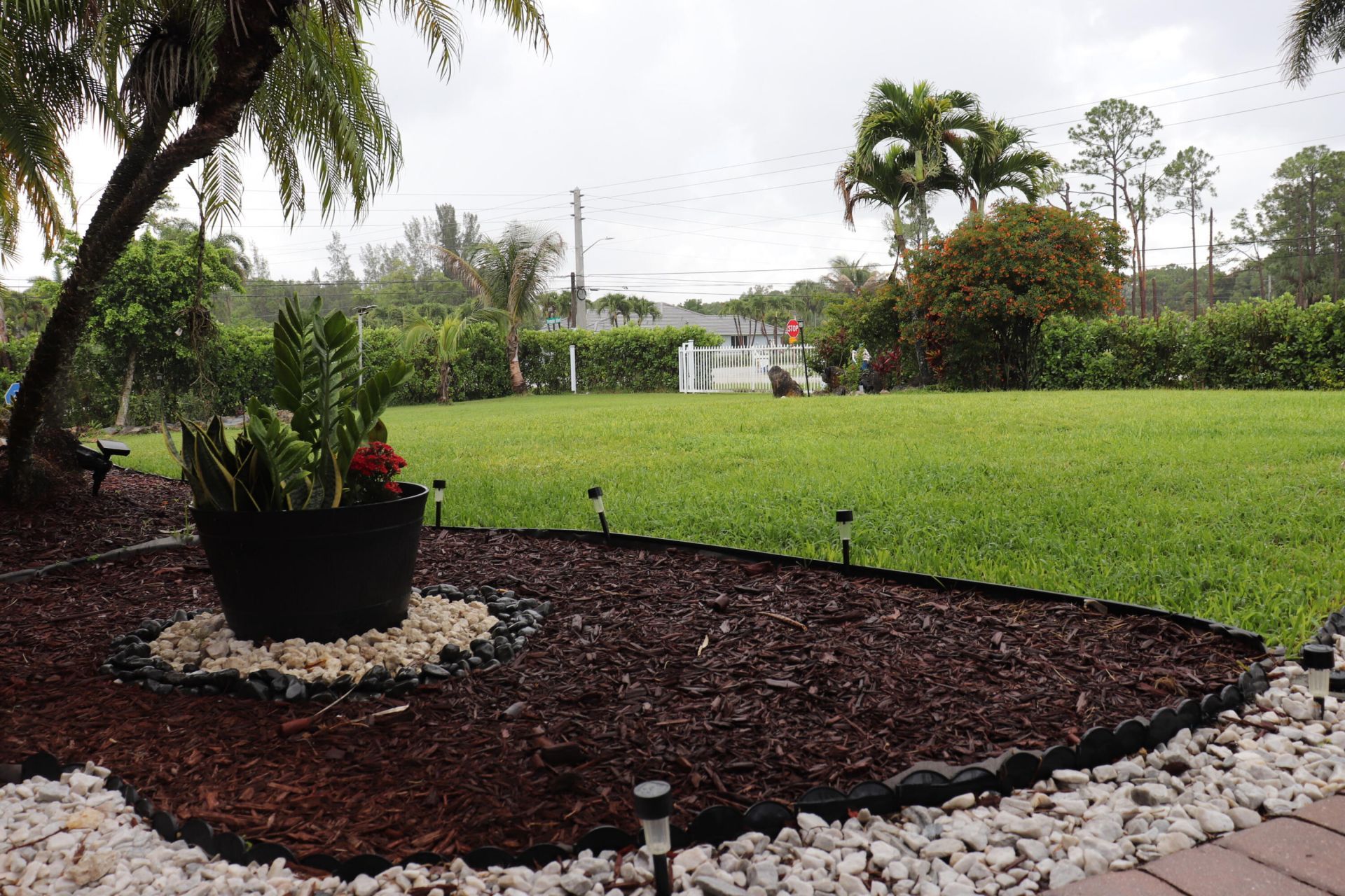 12517 Temple Blvd Boulevard, West Palm Beach, FL 33412 Photo