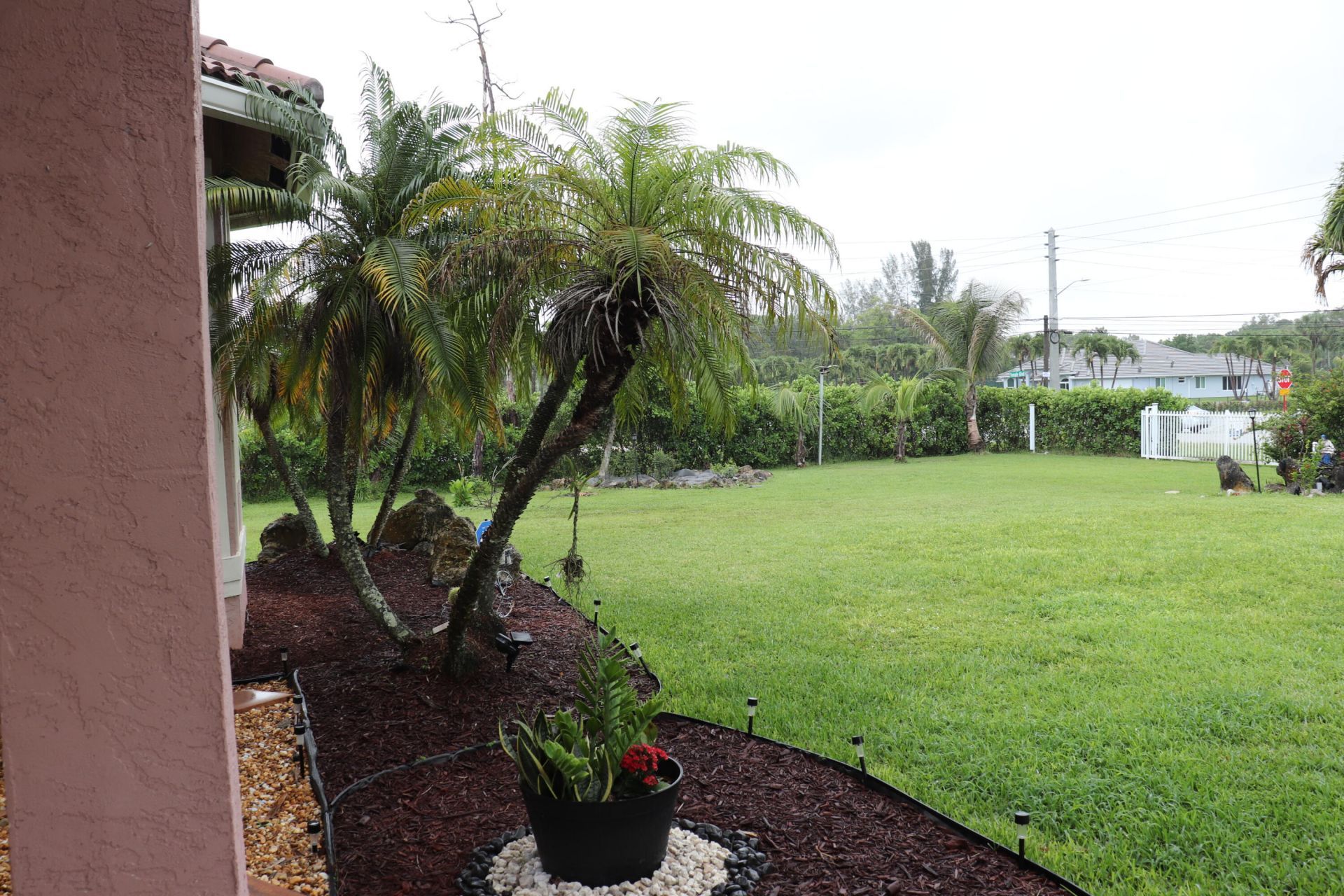 12517 Temple Blvd Boulevard, West Palm Beach, FL 33412 Photo