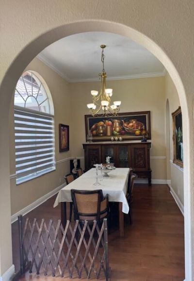 12517 Temple Blvd Boulevard, The Acreage, FL 33412 Photo