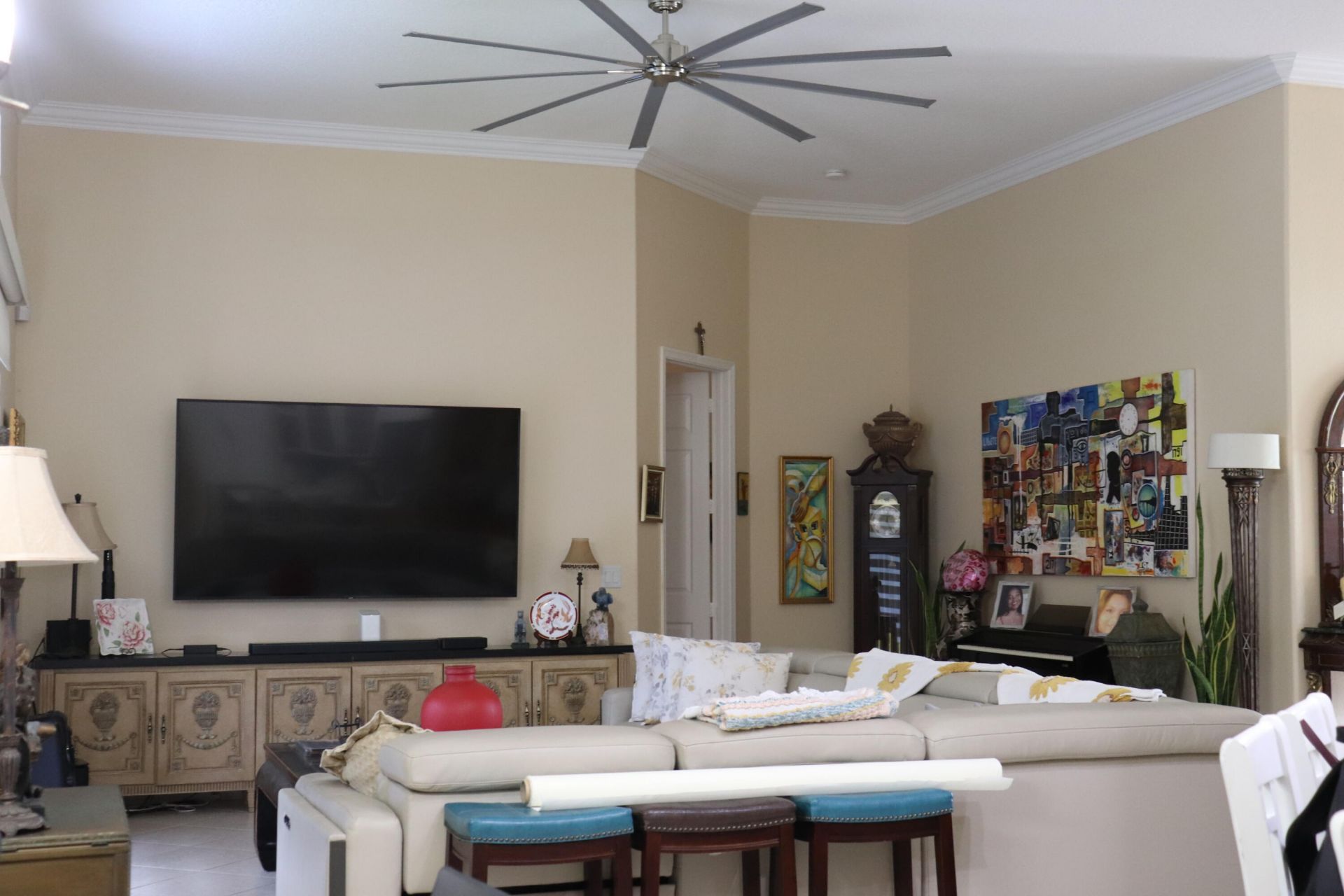 12517 Temple Blvd Boulevard, West Palm Beach, FL 33412 Photo