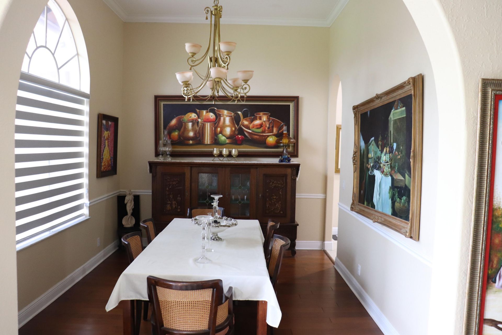 12517 Temple Blvd Boulevard, West Palm Beach, FL 33412 Photo