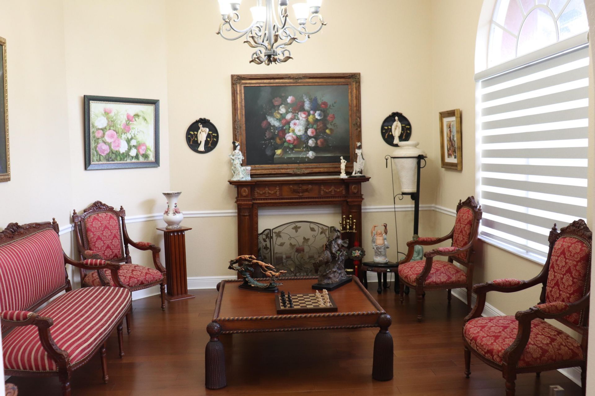 12517 Temple Blvd Boulevard, West Palm Beach, FL 33412 Photo