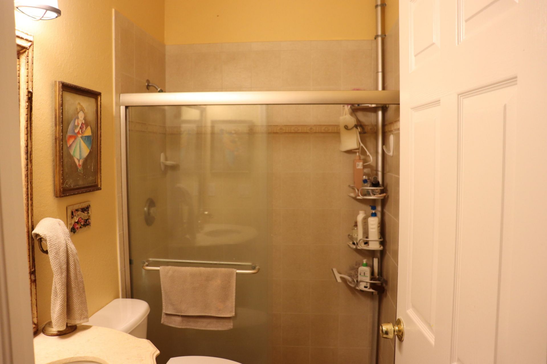 12517 Temple Blvd Boulevard, West Palm Beach, FL 33412 Photo