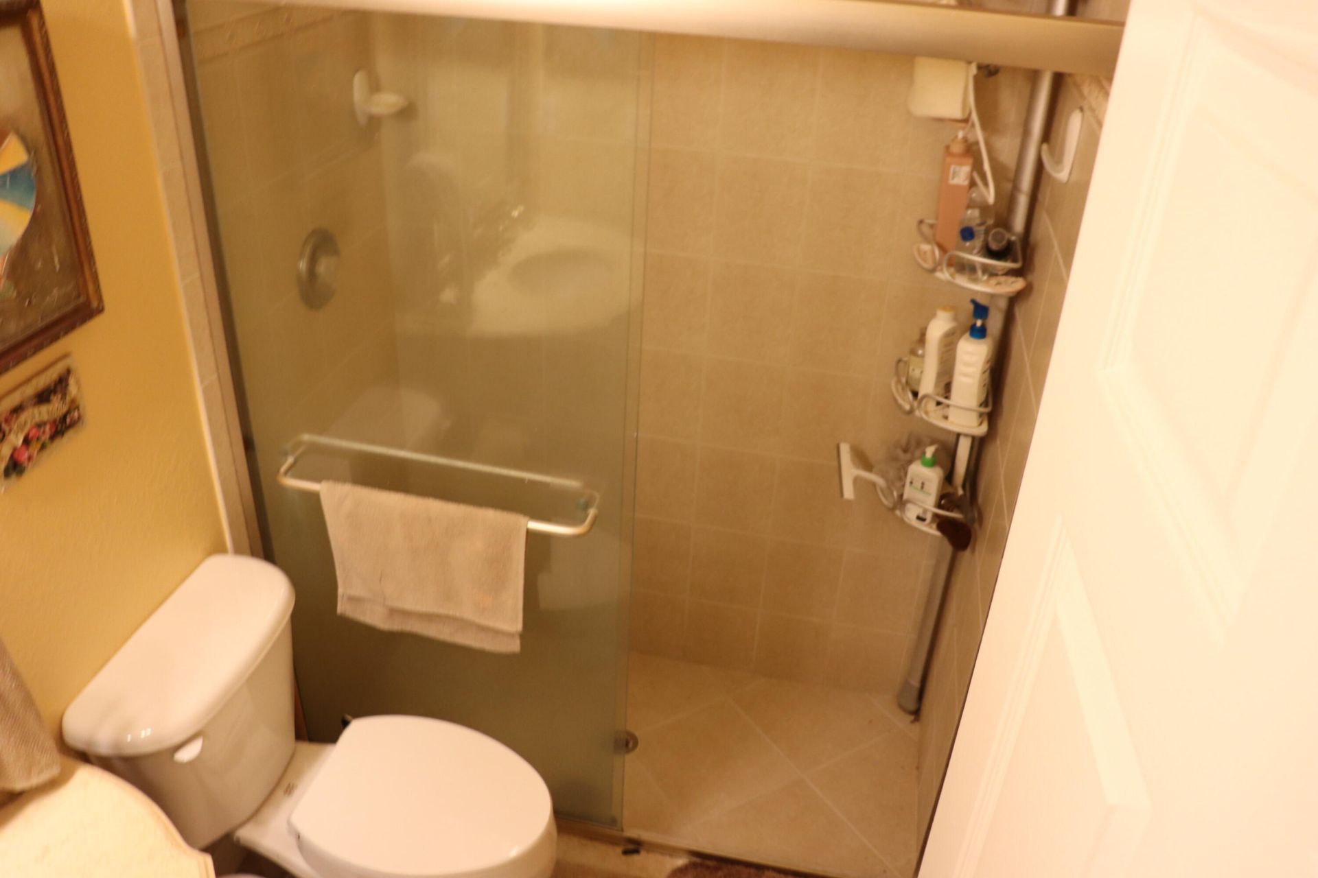12517 Temple Blvd Boulevard, West Palm Beach, FL 33412 Photo