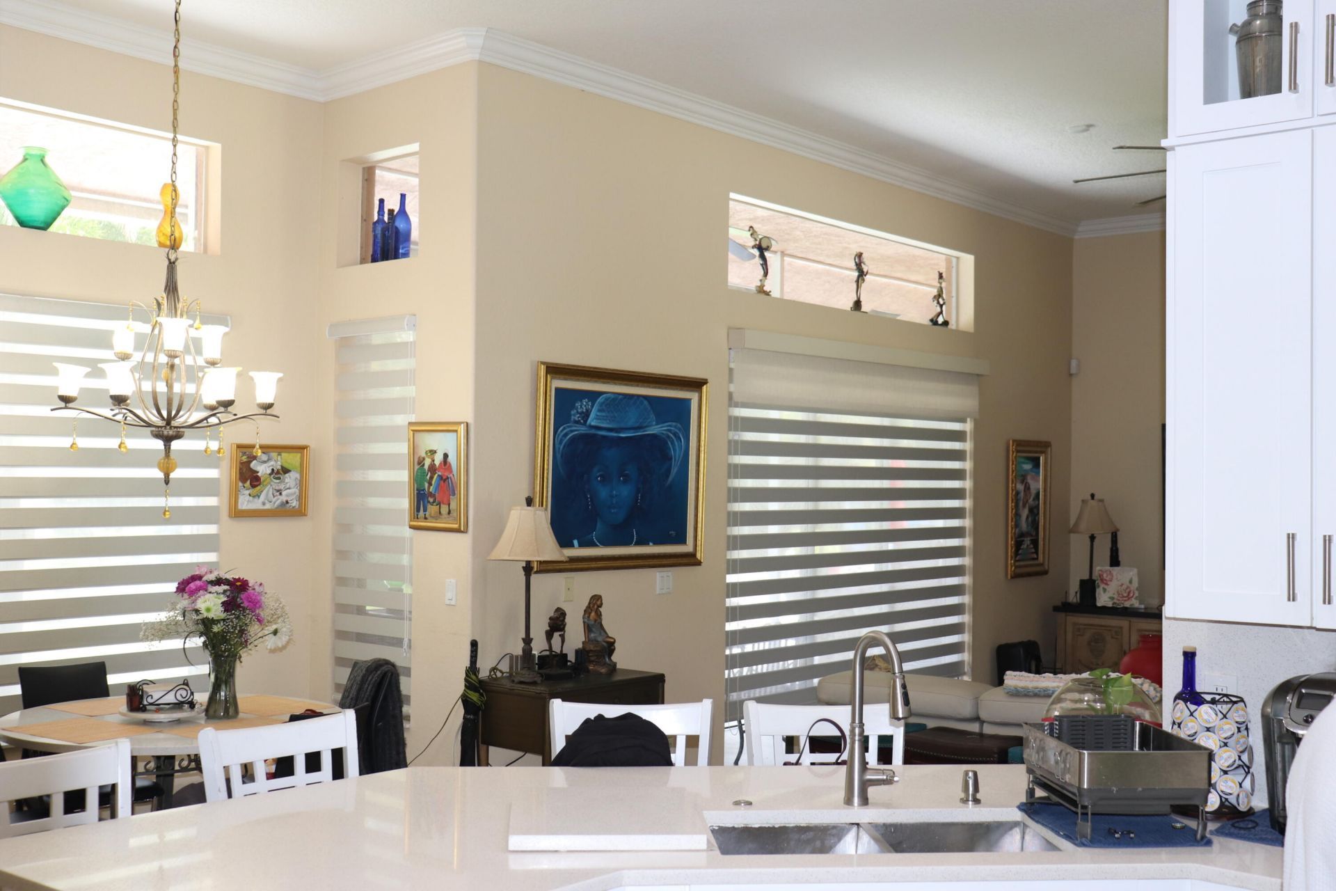 12517 Temple Blvd Boulevard, West Palm Beach, FL 33412 Photo