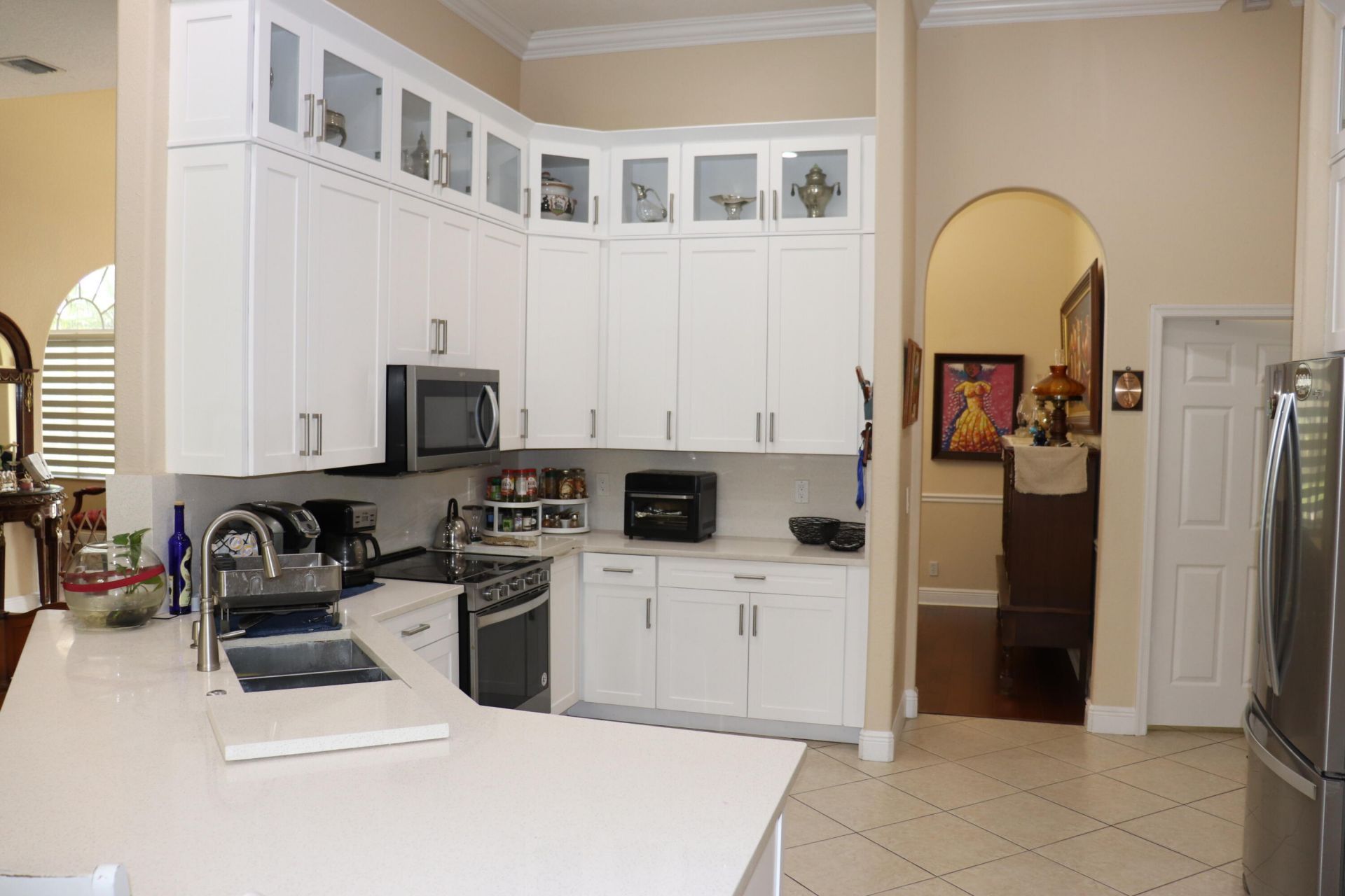 12517 Temple Blvd Boulevard, West Palm Beach, FL 33412 Photo