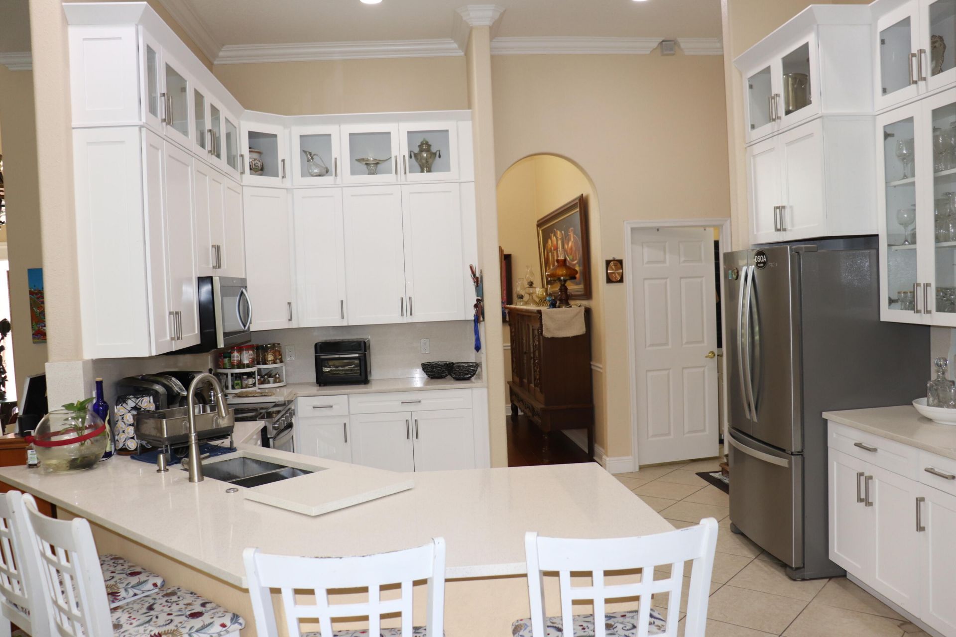 12517 Temple Blvd Boulevard, West Palm Beach, FL 33412 Photo